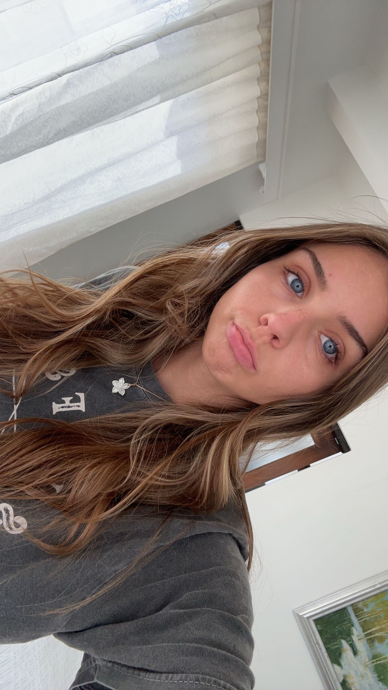 soph4ocean snapchat image archive image