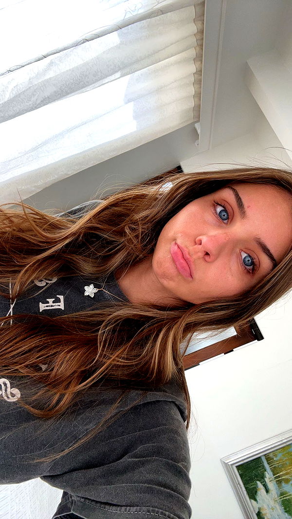 soph4ocean image ~ Altpins