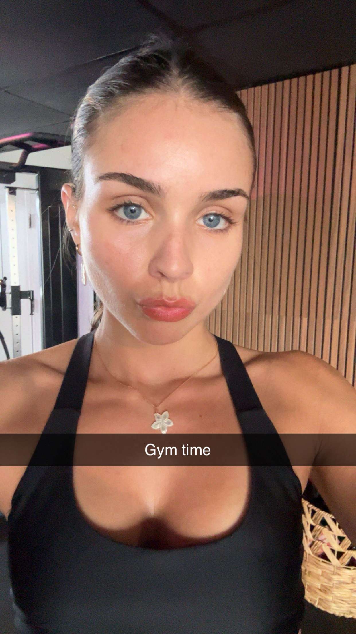 soph4ocean snapchat image archive image