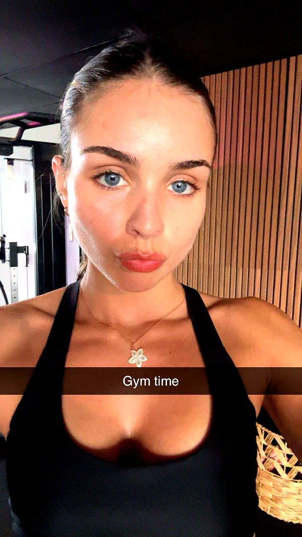 soph4ocean image ~ Altpins