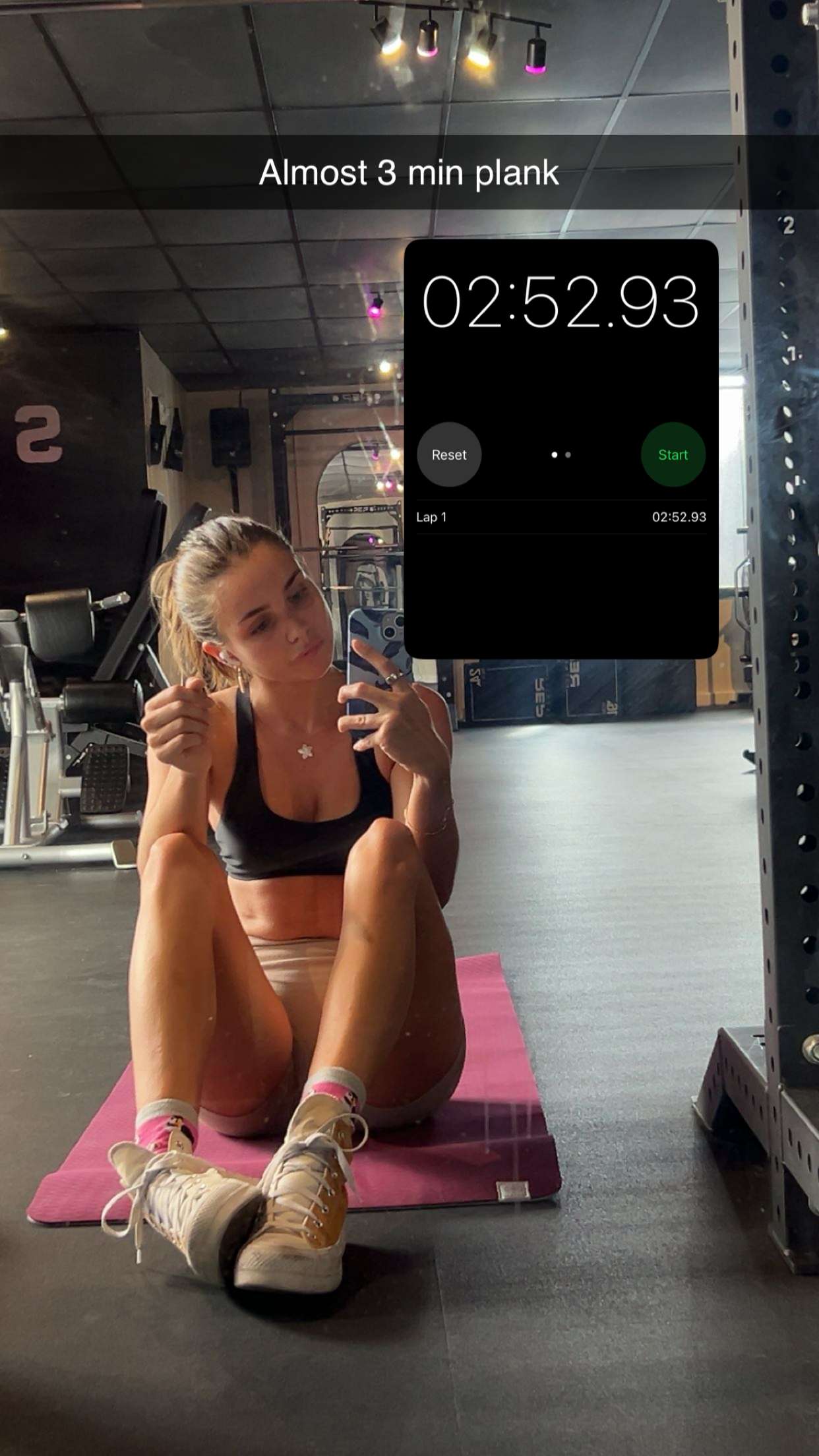 soph4ocean snapchat image archive image