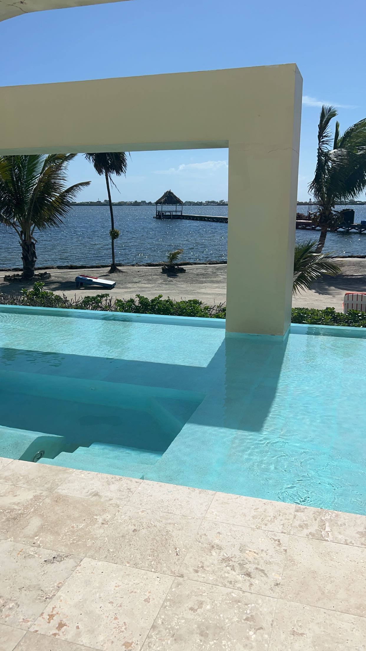 soph4ocean snapchat image archive image