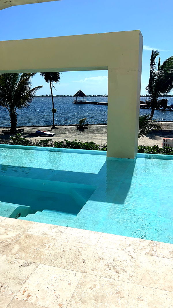 soph4ocean image ~ Altpins