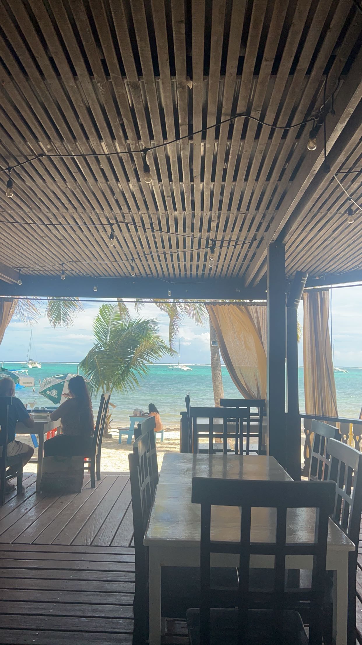 soph4ocean snapchat image archive image