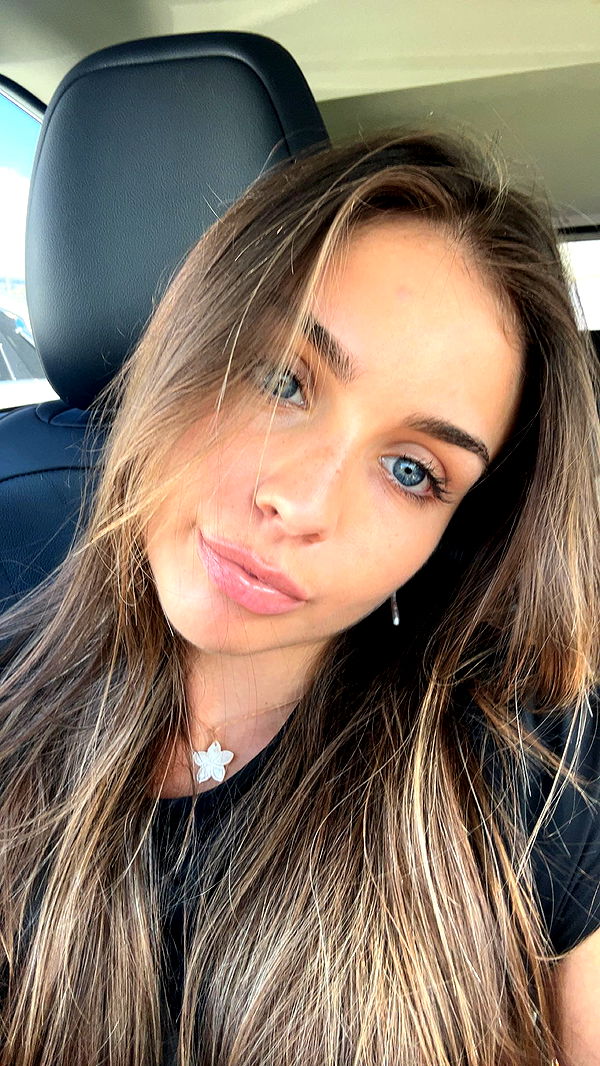 soph4ocean image ~ Altpins