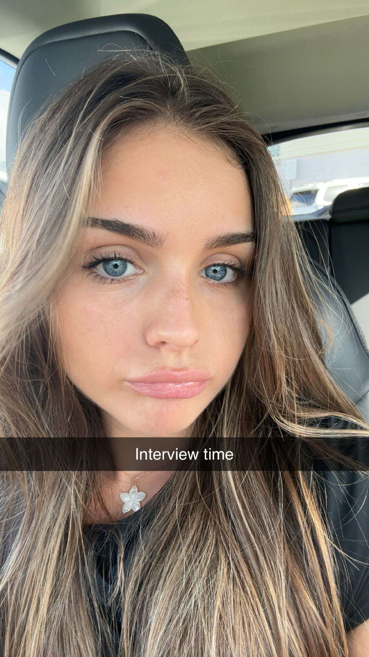 soph4ocean snapchat image archive image