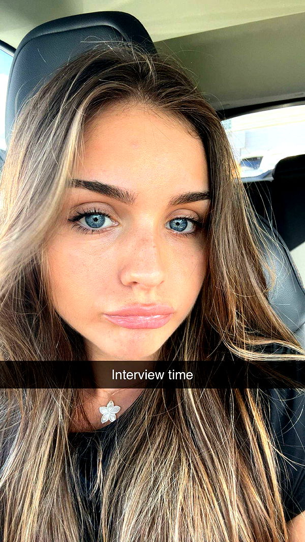 soph4ocean image ~ Altpins