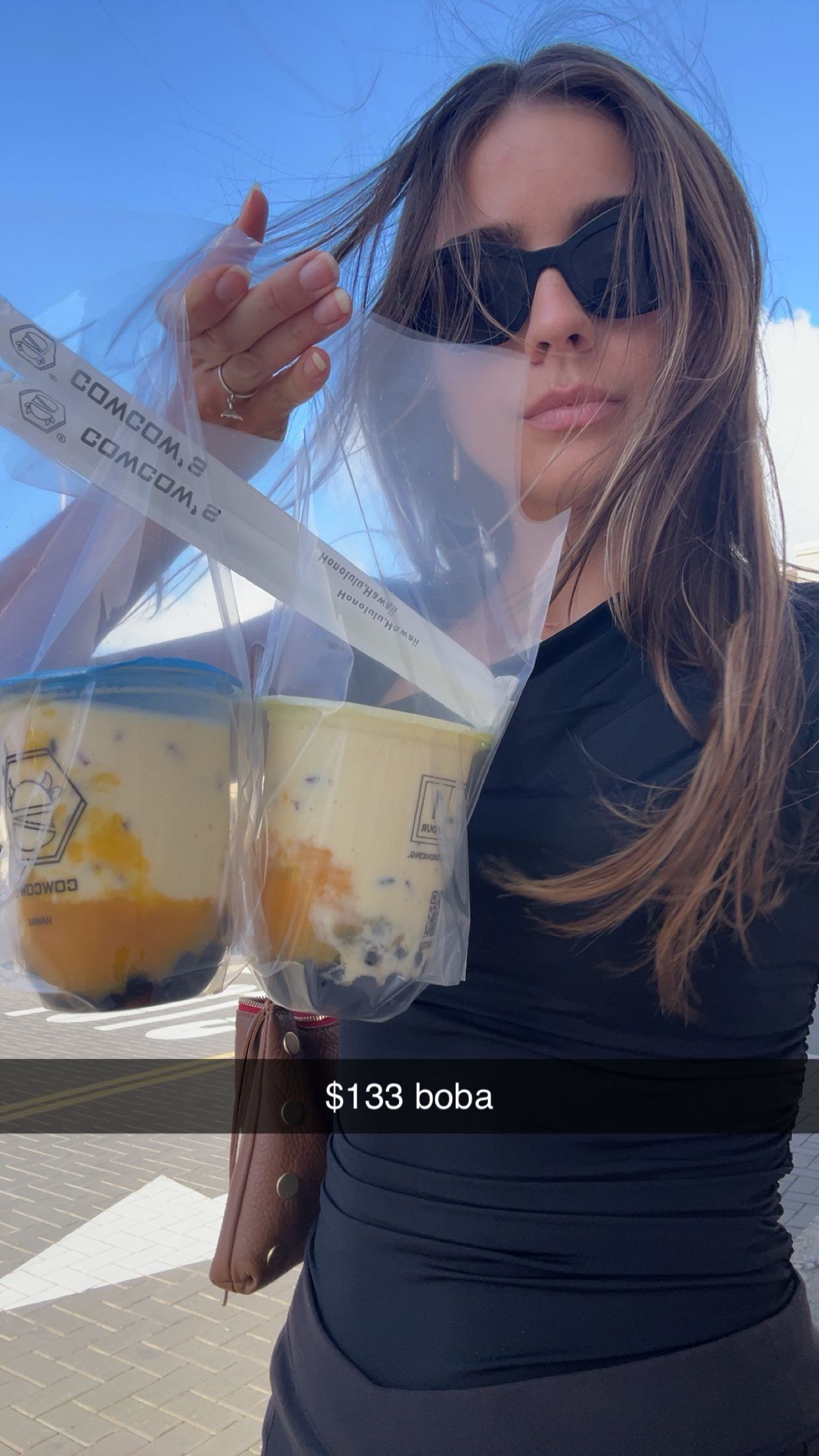 soph4ocean snapchat image archive image