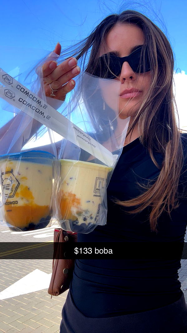 soph4ocean image ~ Altpins