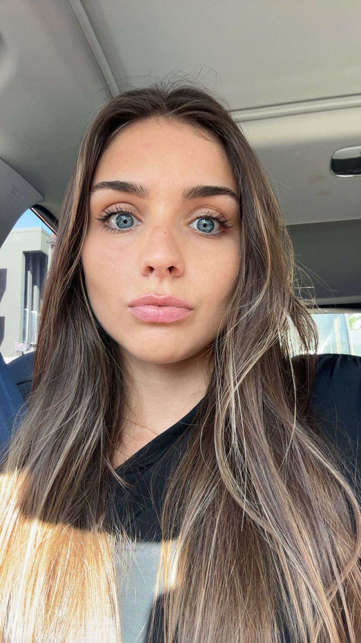 soph4ocean snapchat image archive image