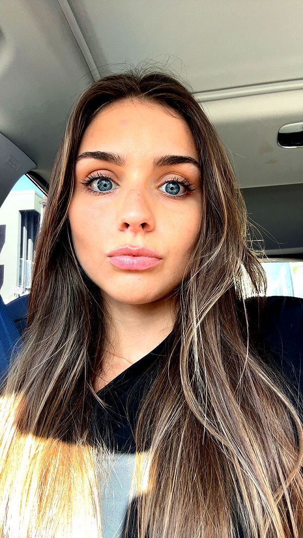 soph4ocean image ~ Altpins