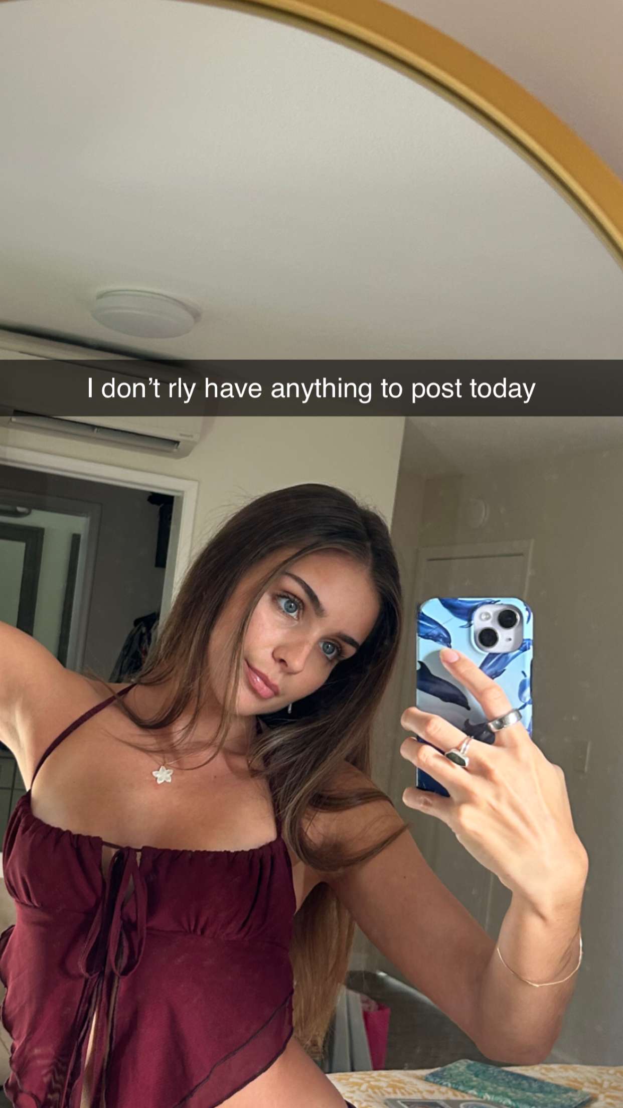 soph4ocean snapchat image archive image