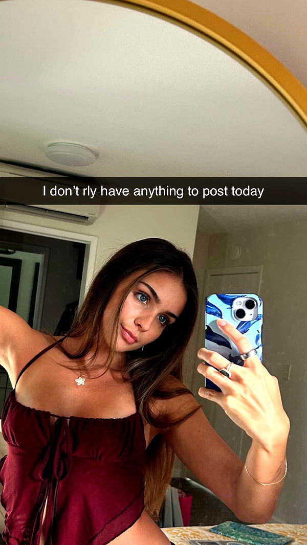 soph4ocean image ~ Altpins