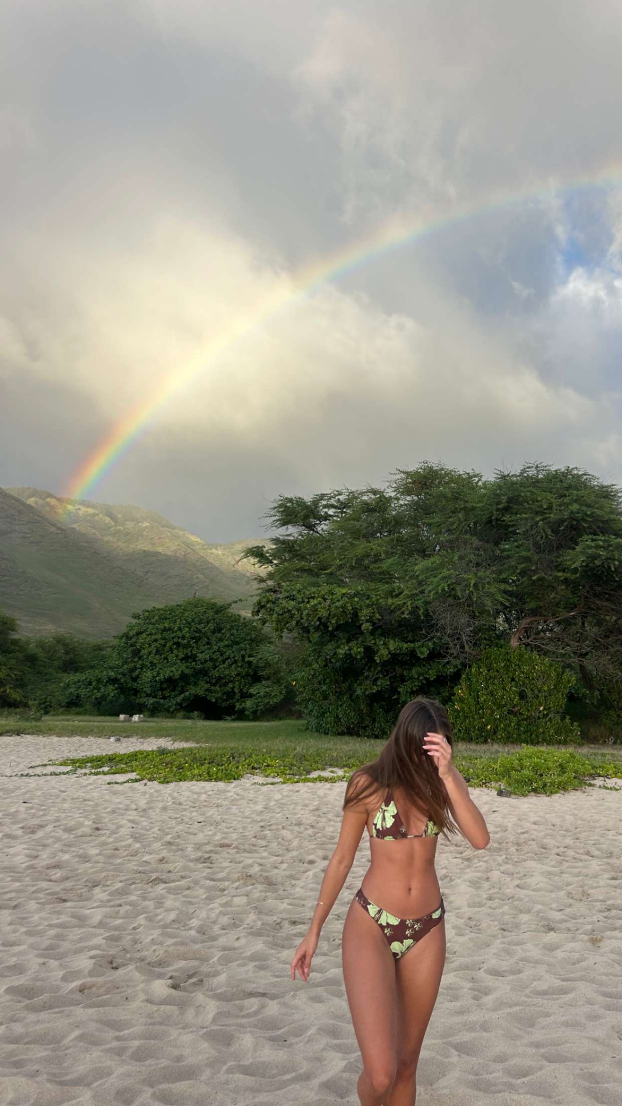 soph4ocean snapchat image archive image