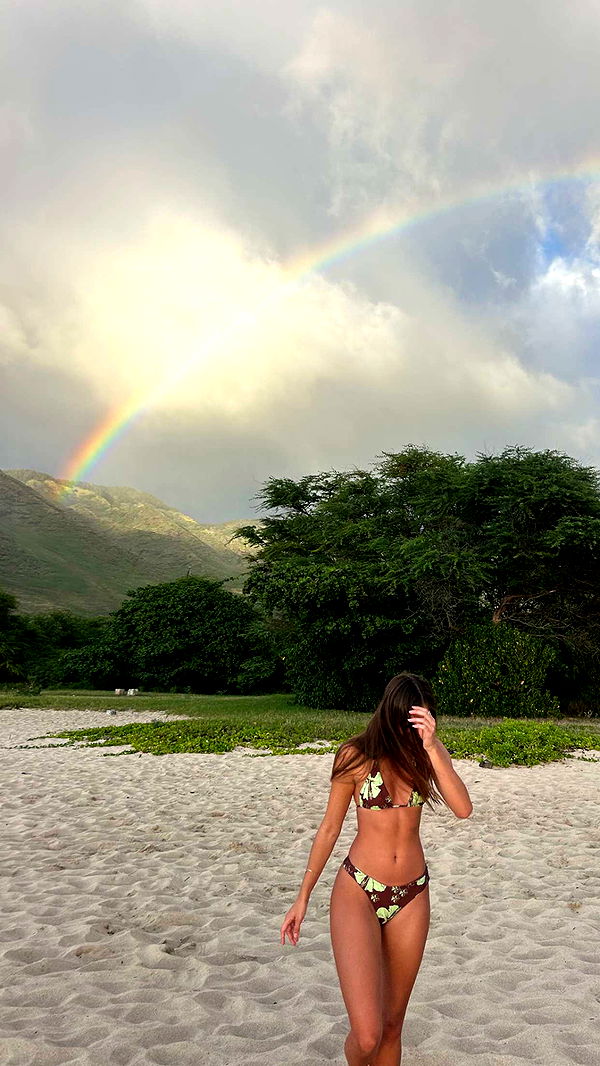 soph4ocean image ~ Altpins