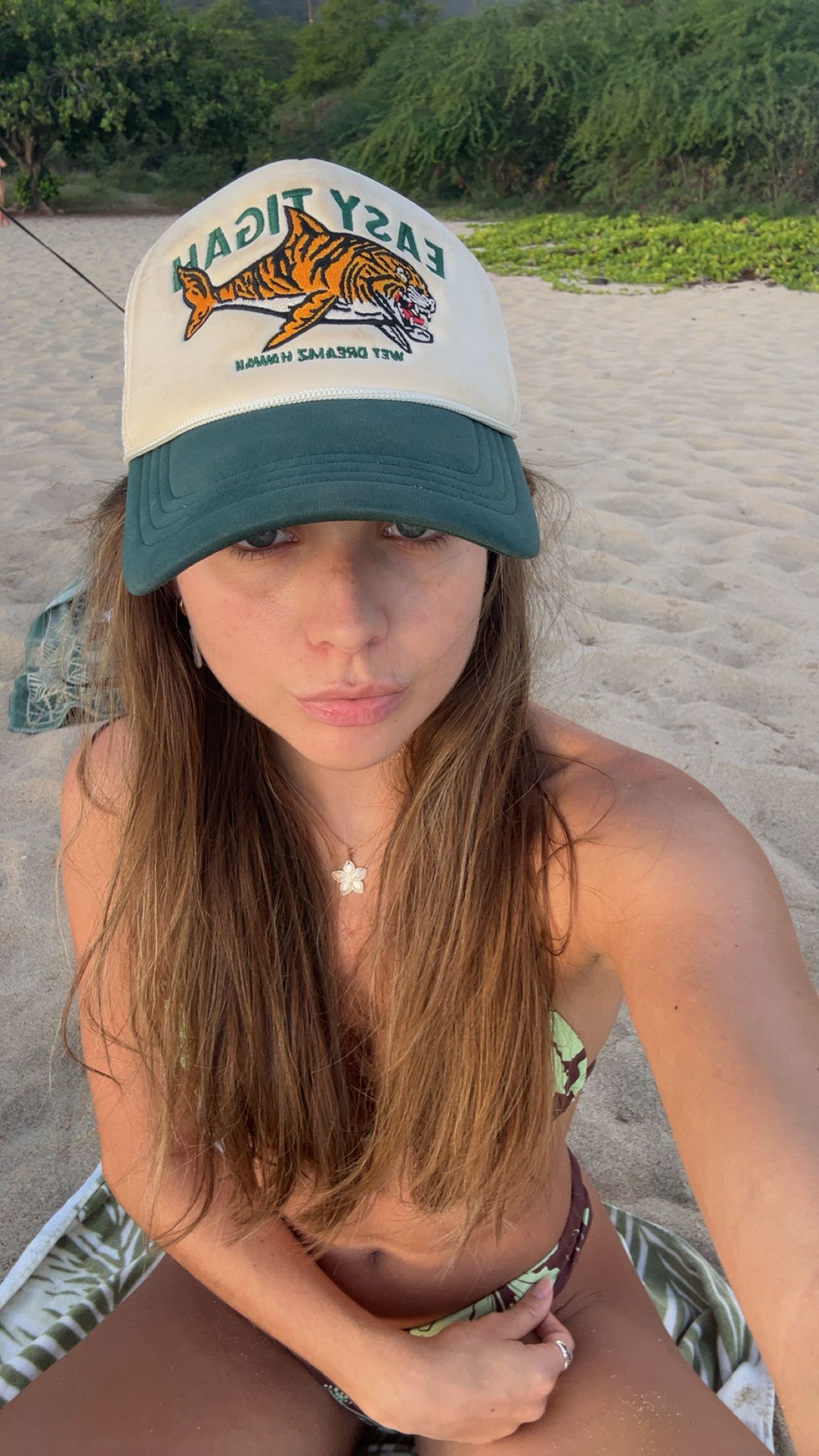 soph4ocean snapchat image archive image