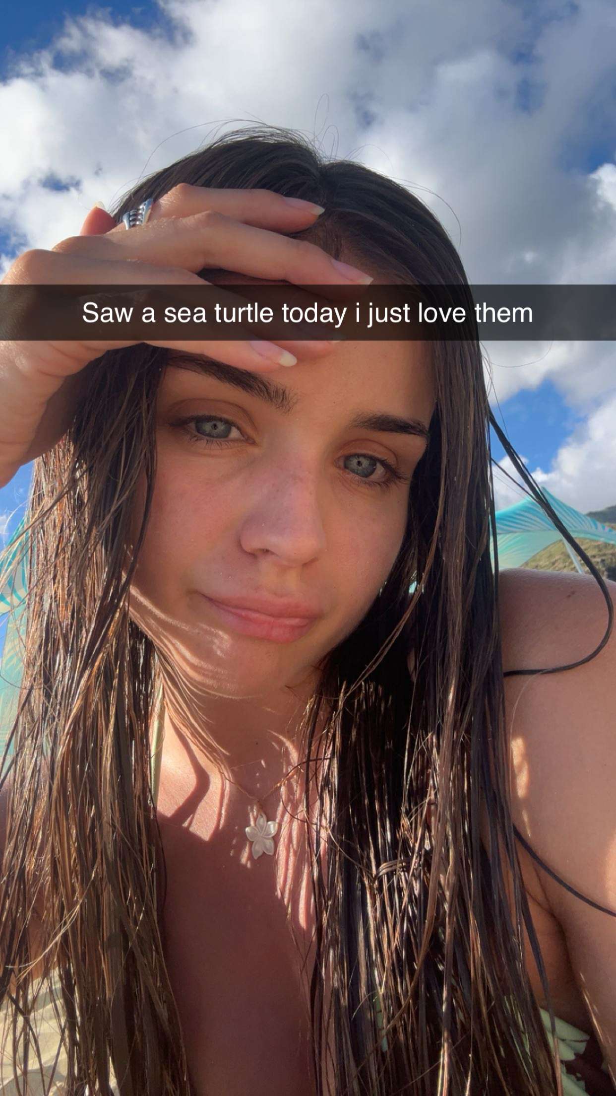 soph4ocean snapchat image archive image