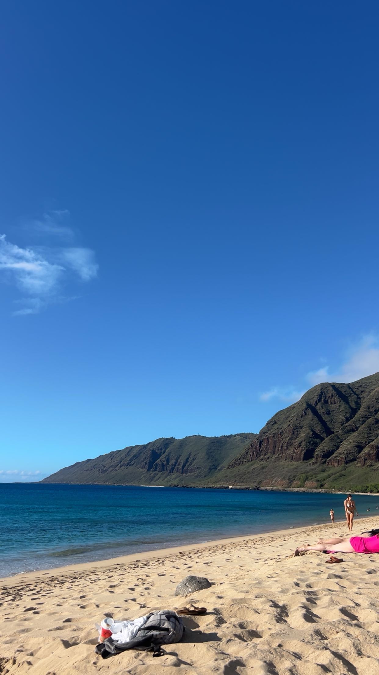 soph4ocean snapchat image archive image