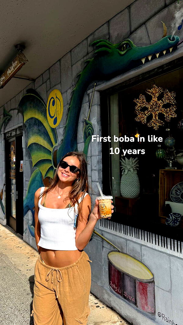 soph4ocean image ~ Altpins