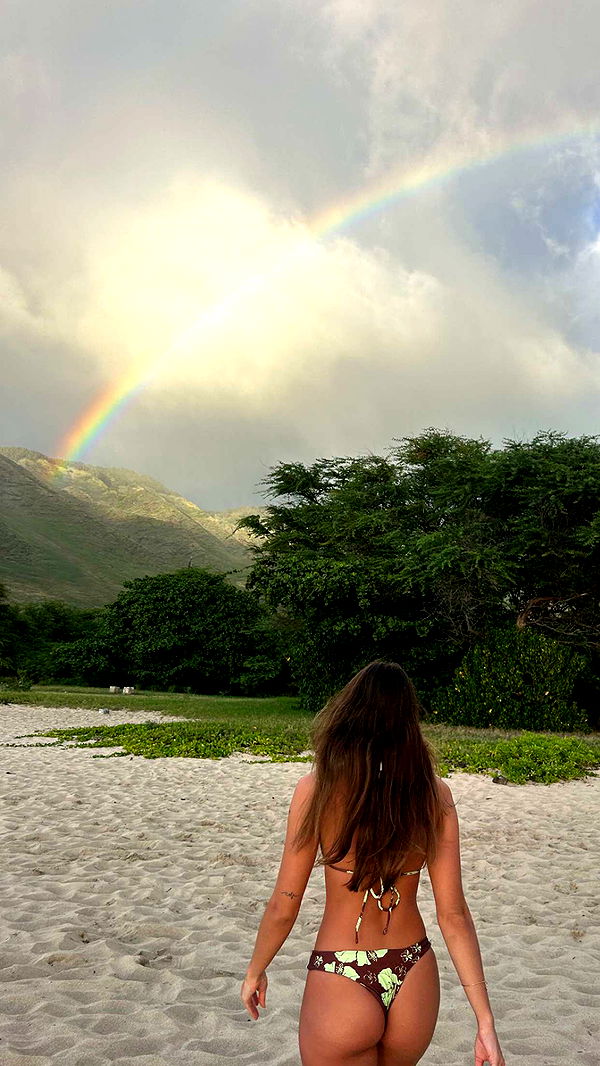 soph4ocean image ~ Altpins