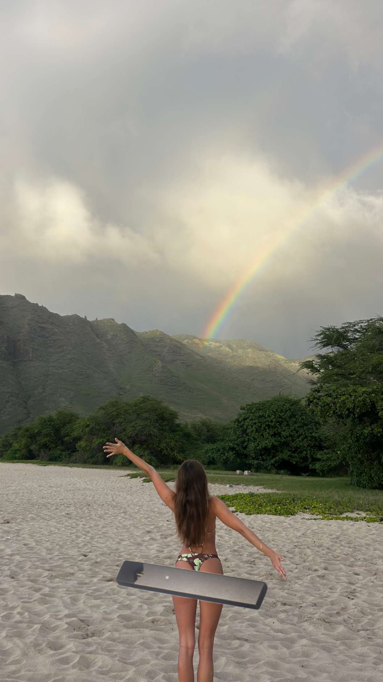 soph4ocean snapchat image archive image