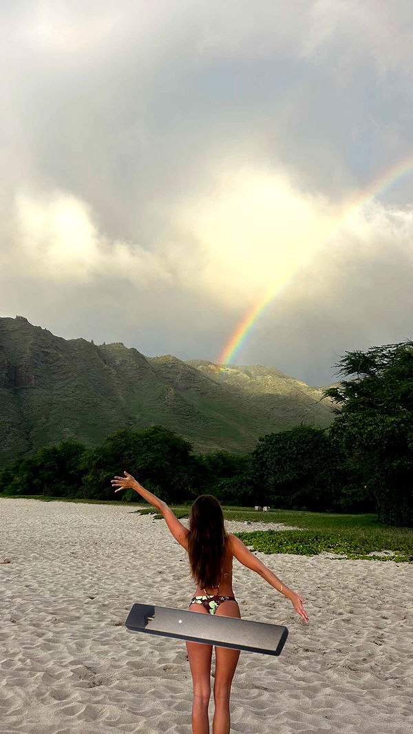 soph4ocean image ~ Altpins