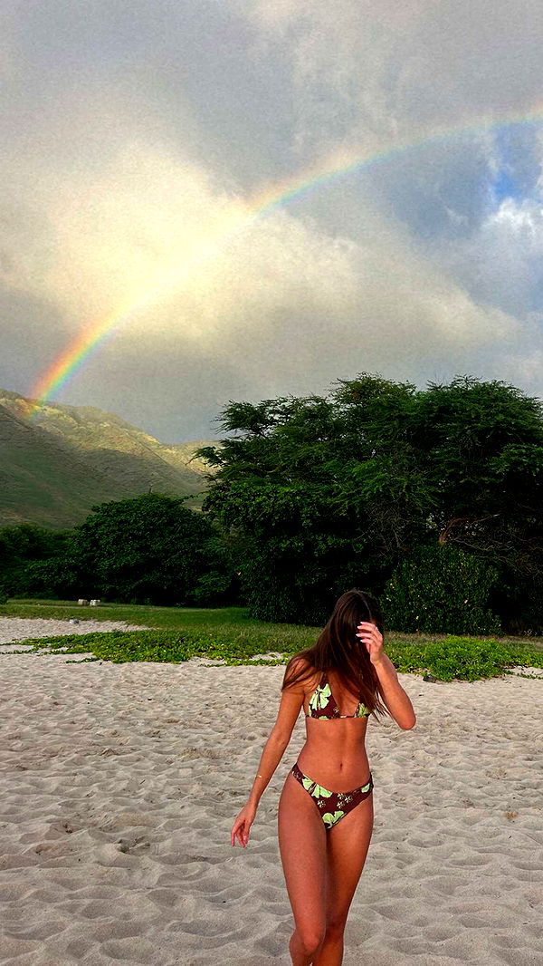 soph4ocean image ~ Altpins