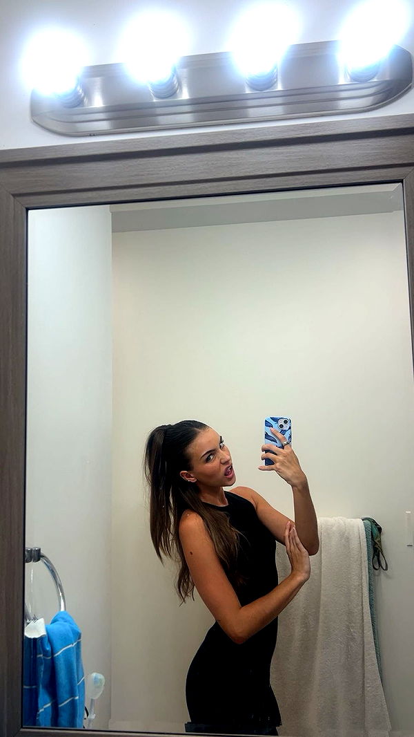 soph4ocean image ~ Altpins