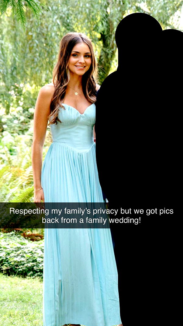 soph4ocean image ~ Altpins