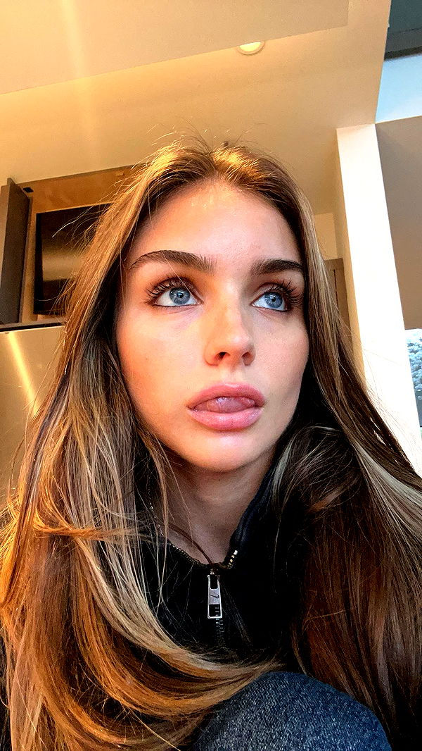 soph4ocean image ~ Altpins