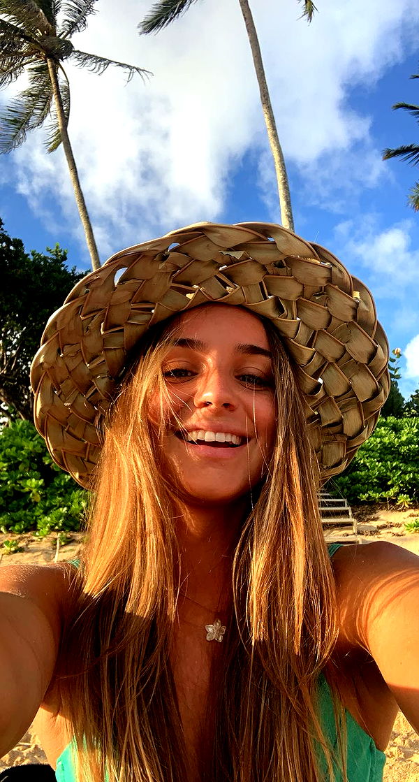 soph4ocean image ~ Altpins