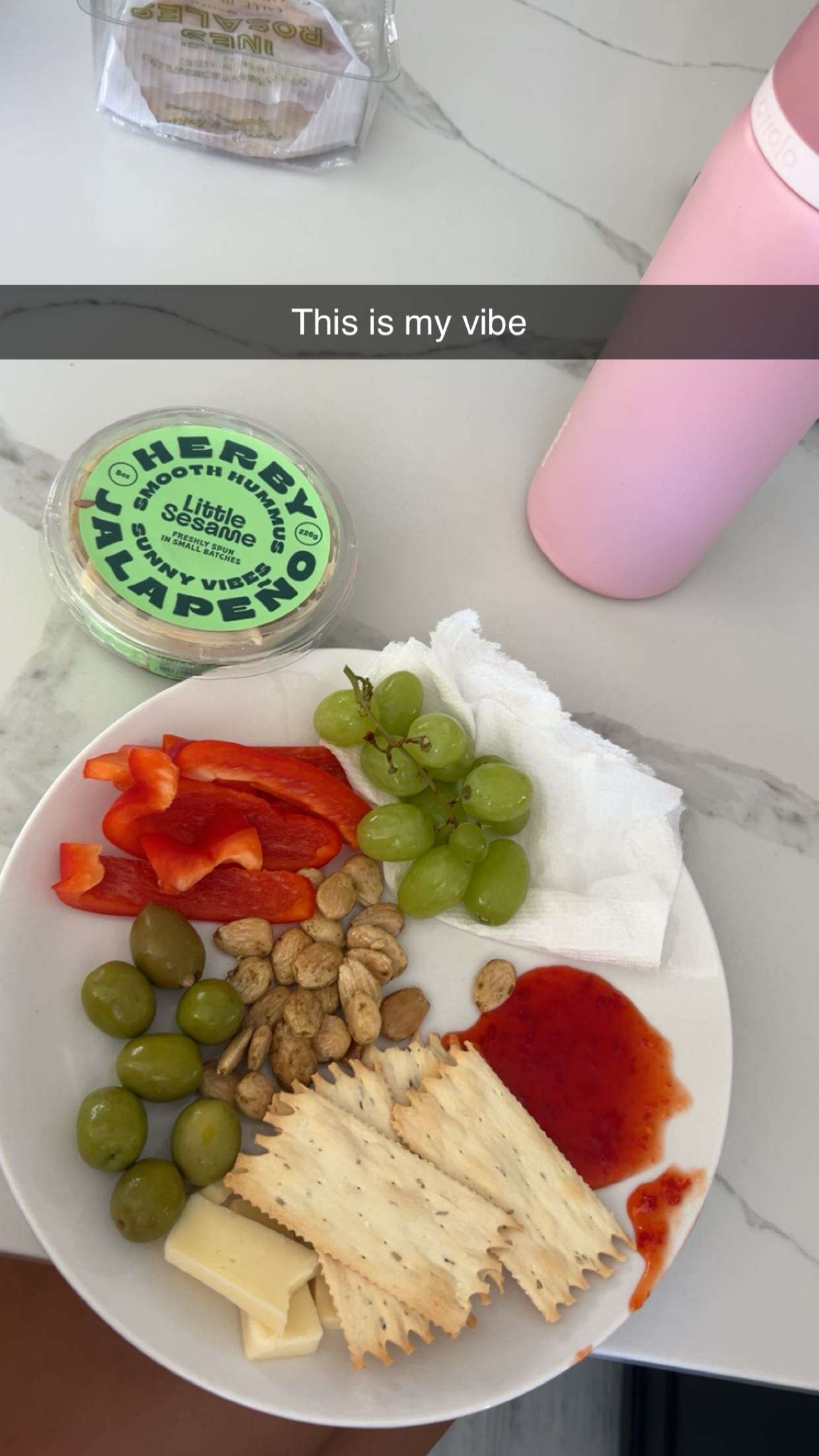 soph4ocean snapchat image archive image