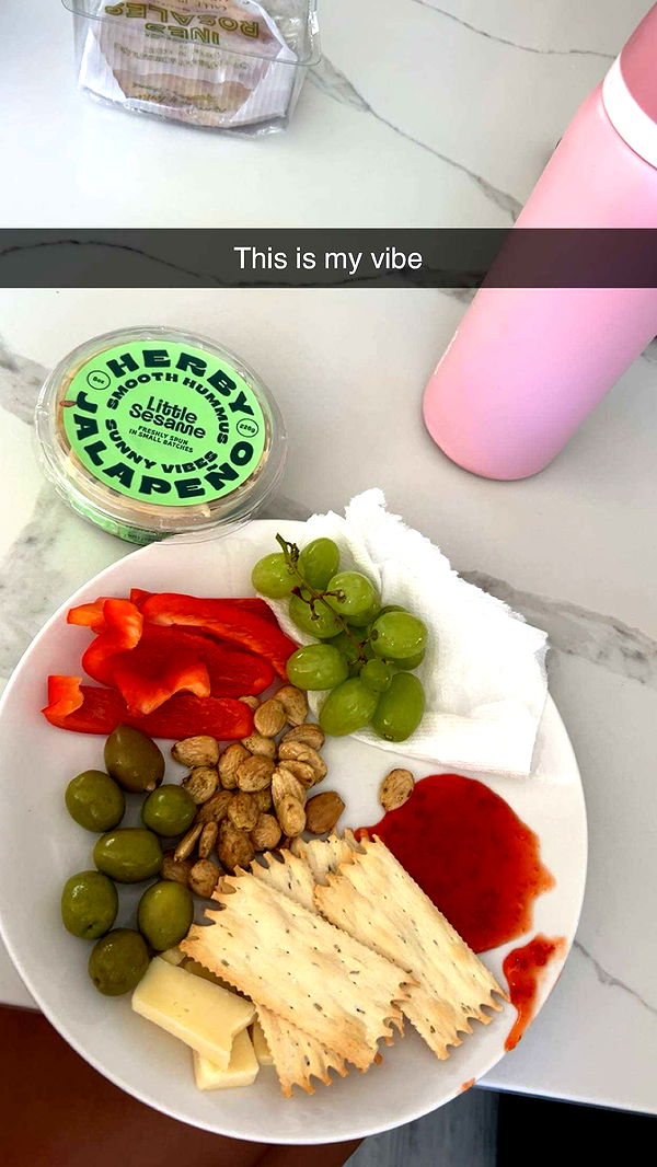 soph4ocean image ~ Altpins