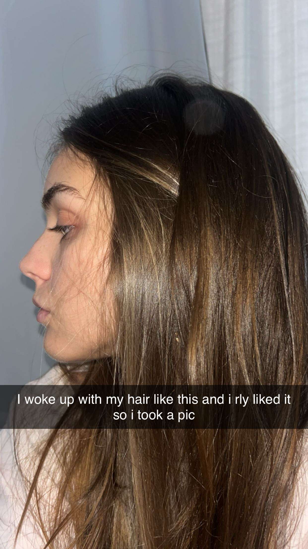 soph4ocean snapchat image archive image