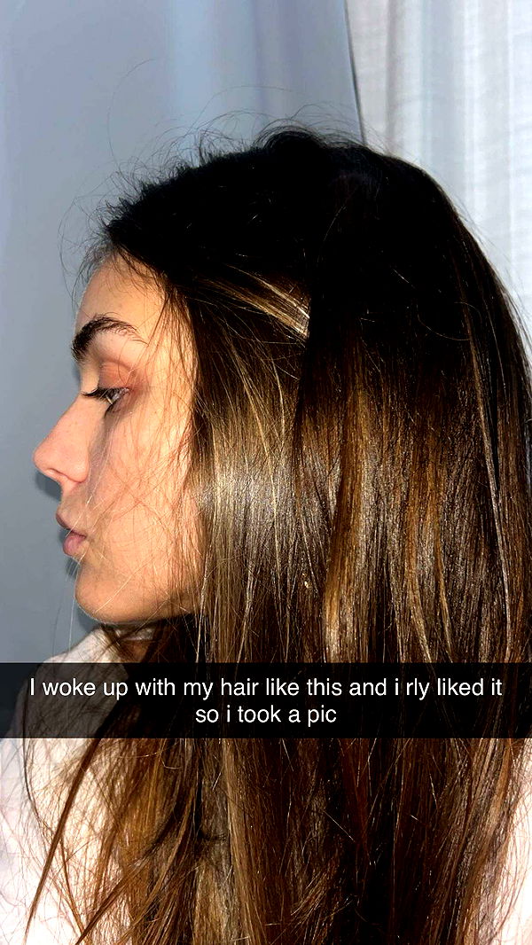 soph4ocean image ~ Altpins