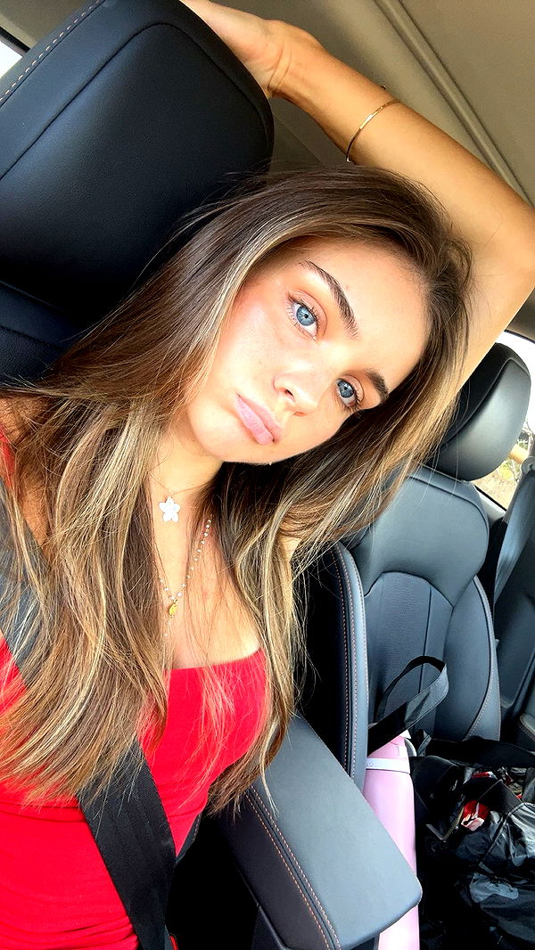 soph4ocean image ~ Altpins