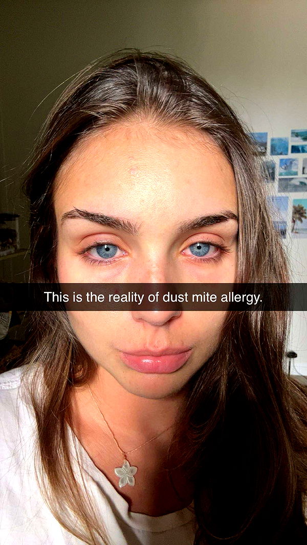 soph4ocean image ~ Altpins