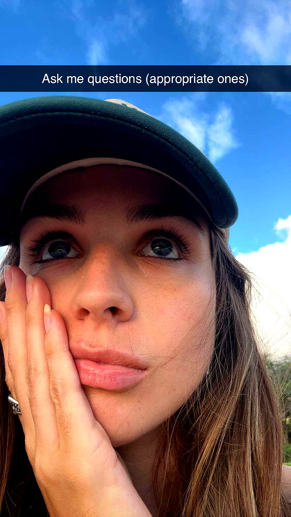 soph4ocean image ~ Altpins