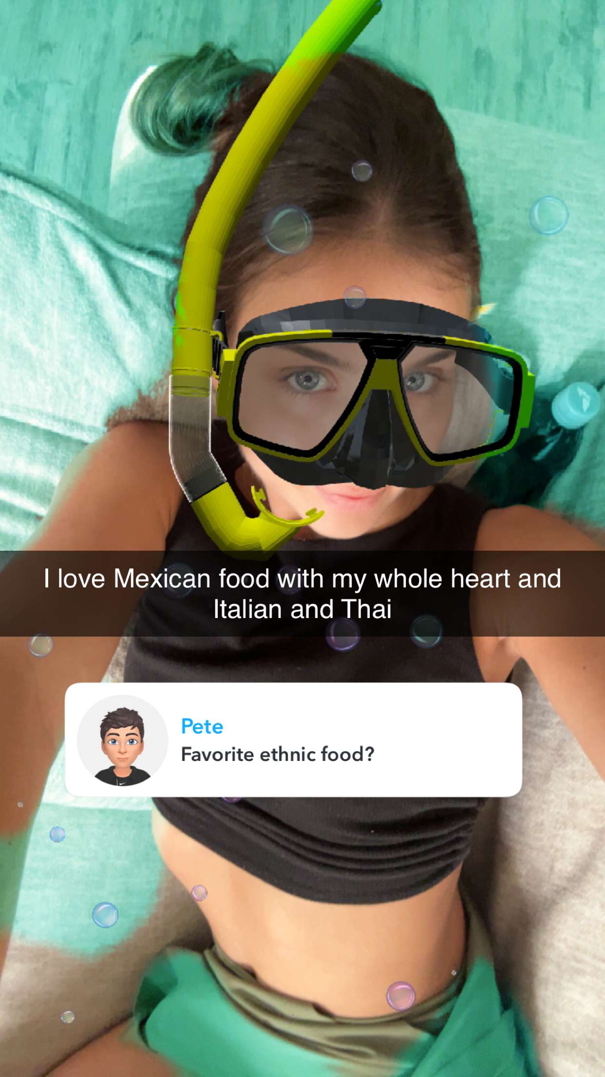 soph4ocean snapchat image archive image