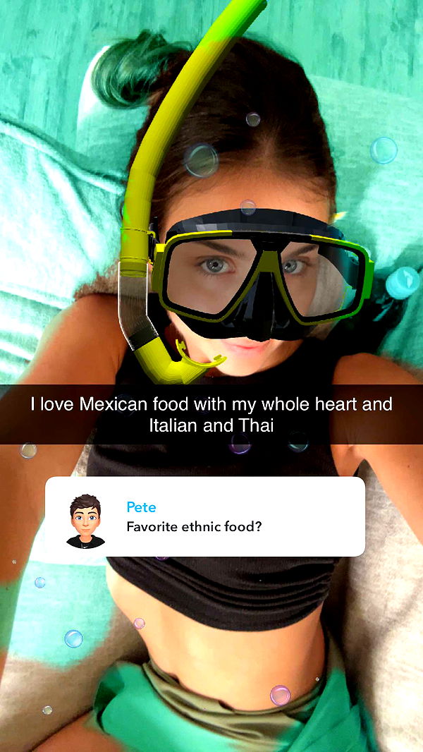 soph4ocean image ~ Altpins