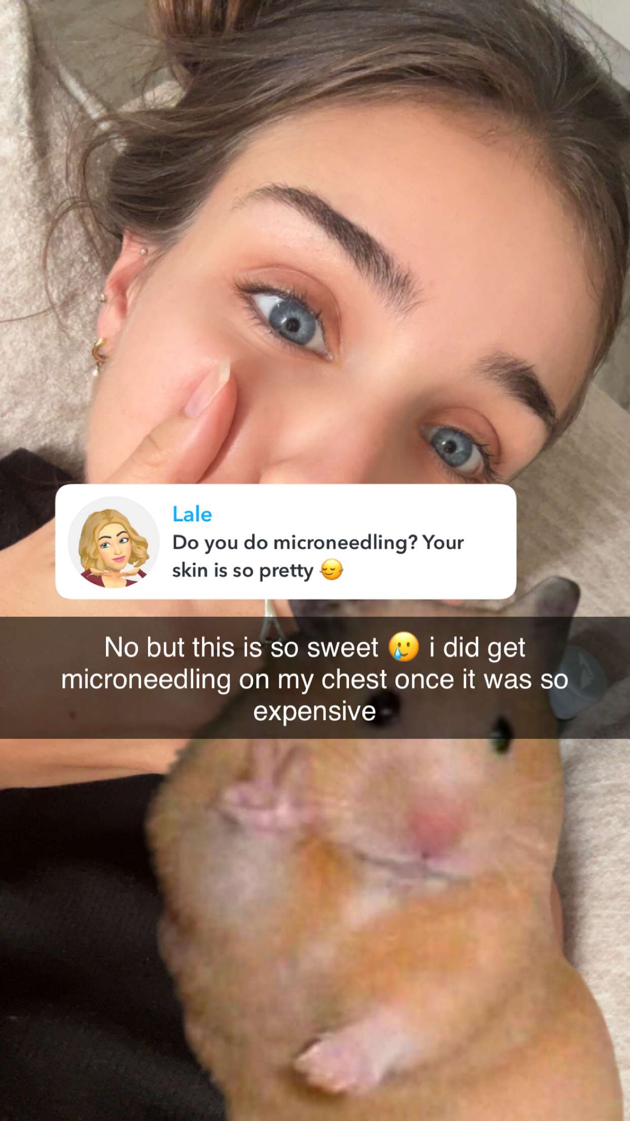 soph4ocean snapchat image archive image