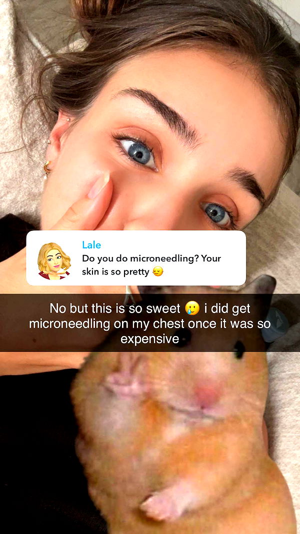 soph4ocean image ~ Altpins