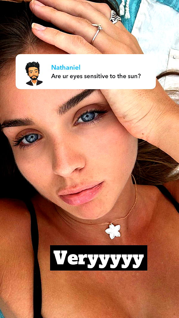 soph4ocean image ~ Altpins