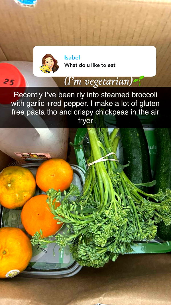 soph4ocean image ~ Altpins