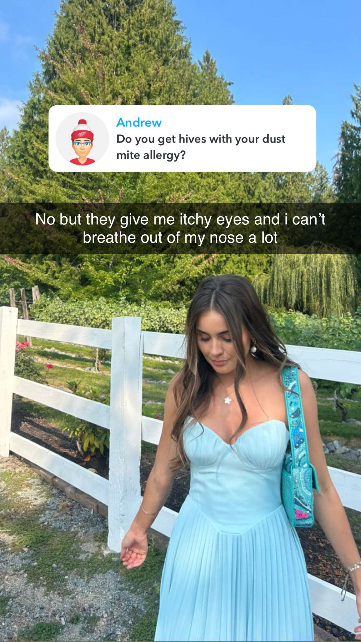 soph4ocean snapchat image archive image