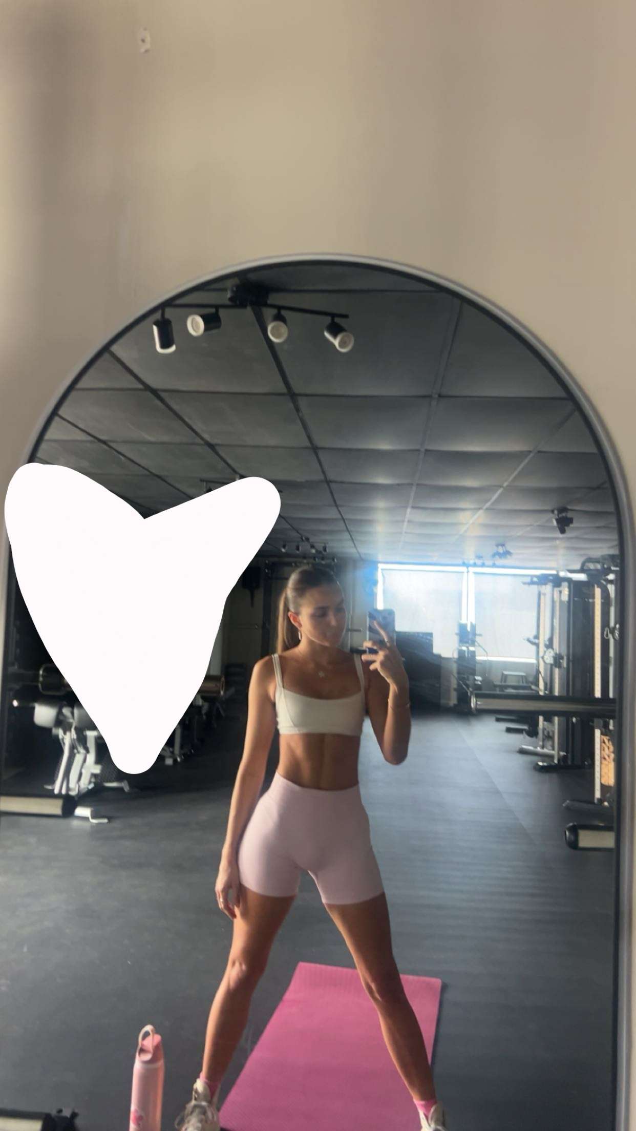 soph4ocean snapchat image archive image