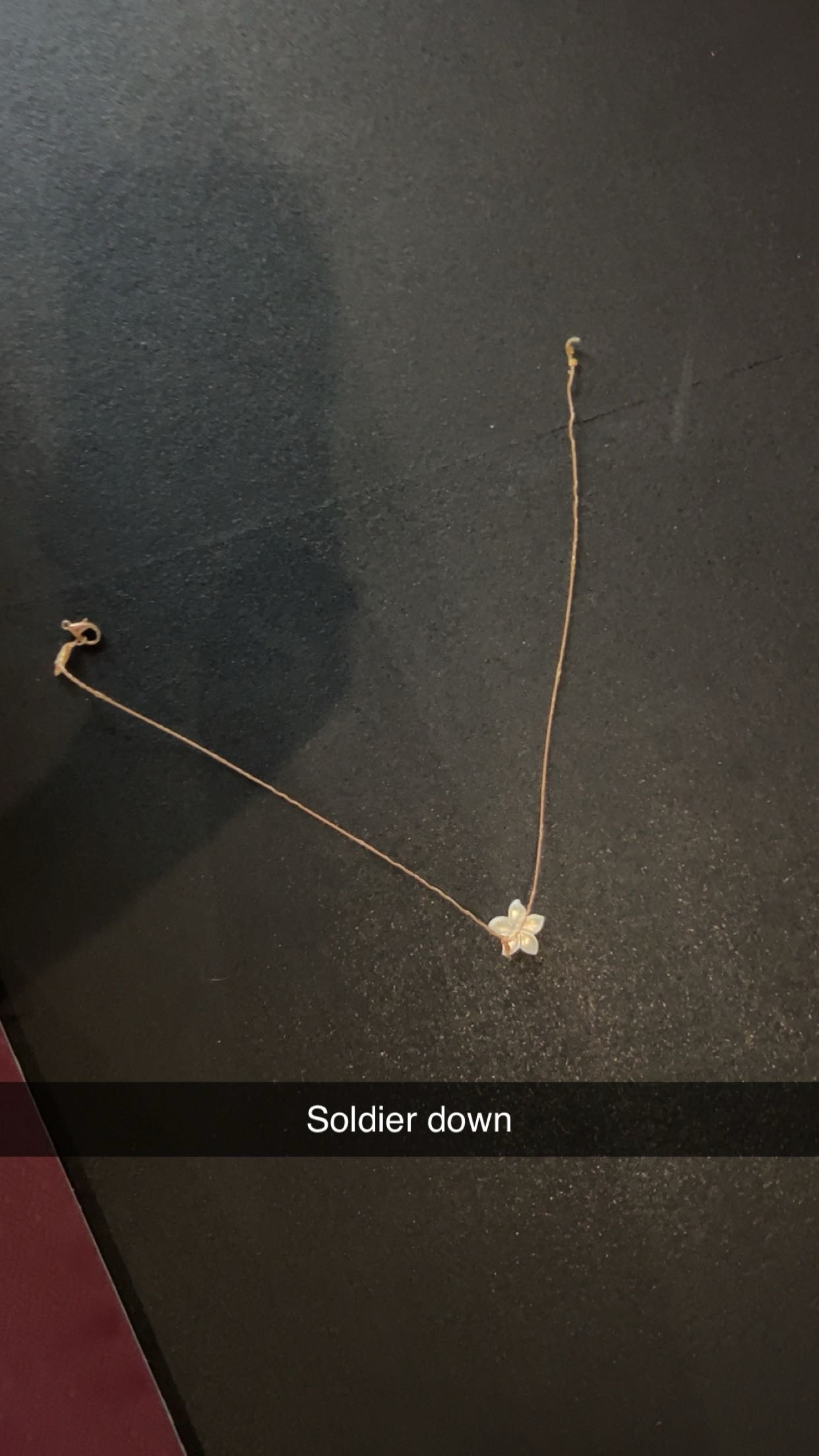 soph4ocean snapchat image archive image