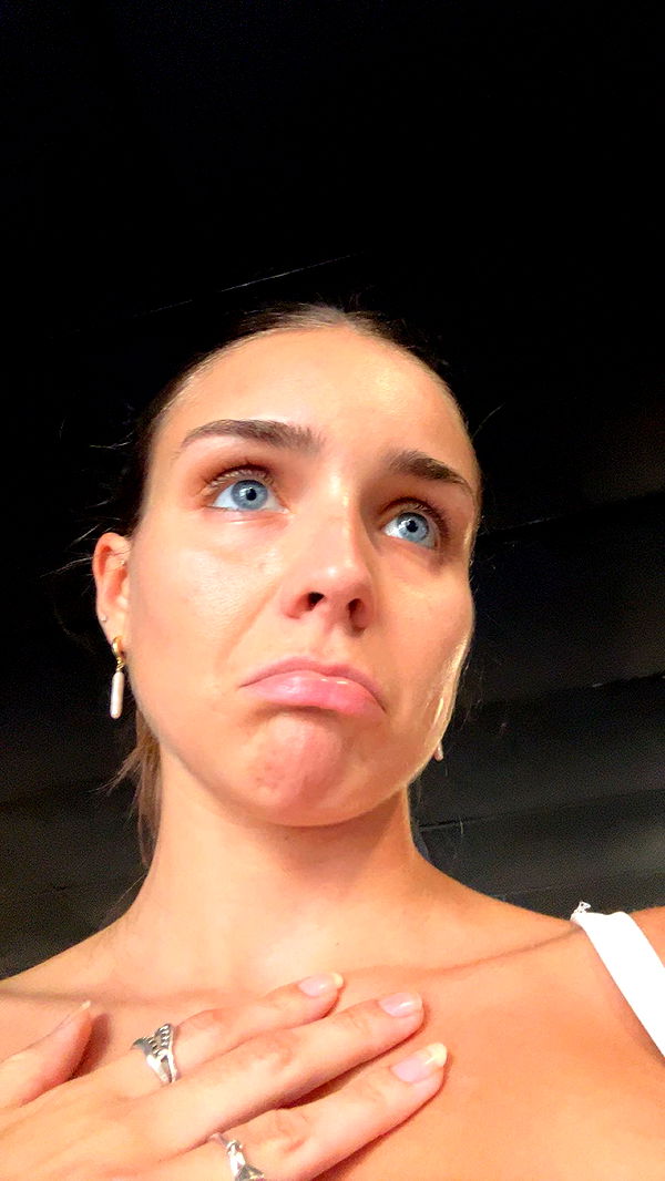 soph4ocean image ~ Altpins