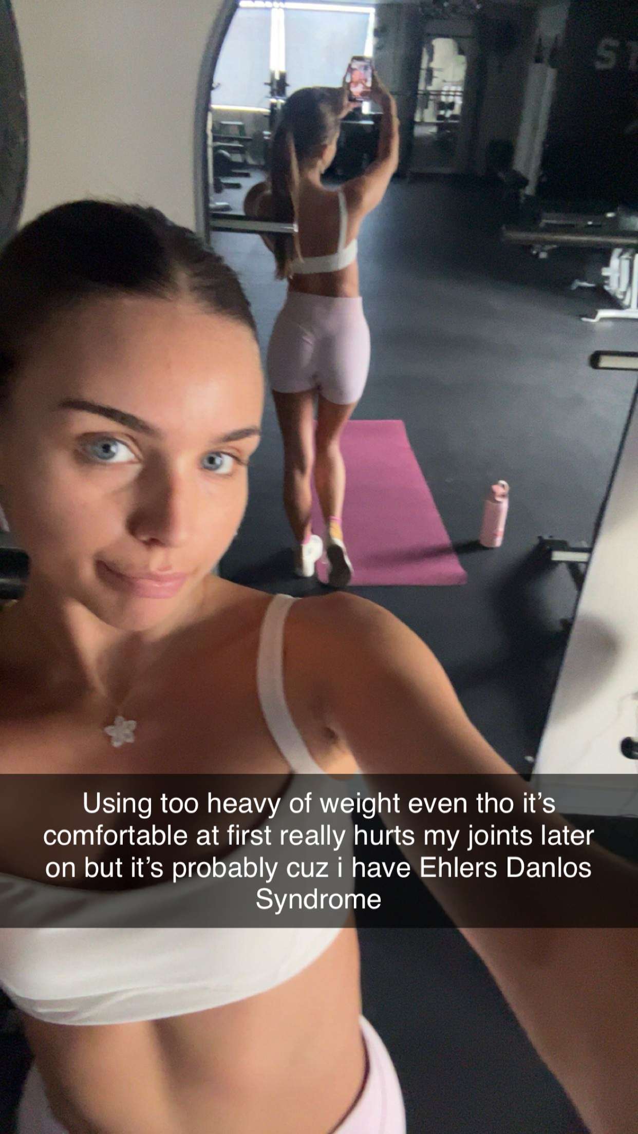 soph4ocean snapchat image archive image