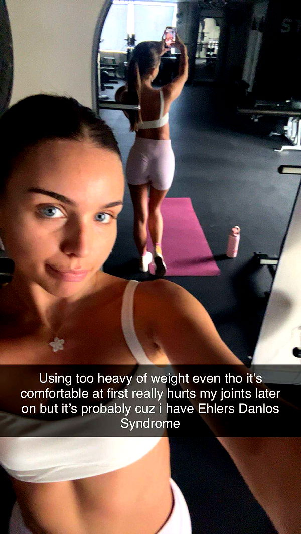 soph4ocean image ~ Altpins